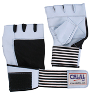 Click for more info.